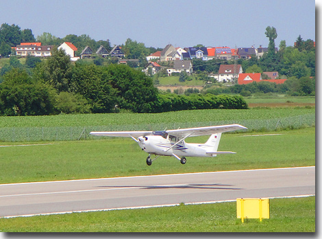 Cessna_pic